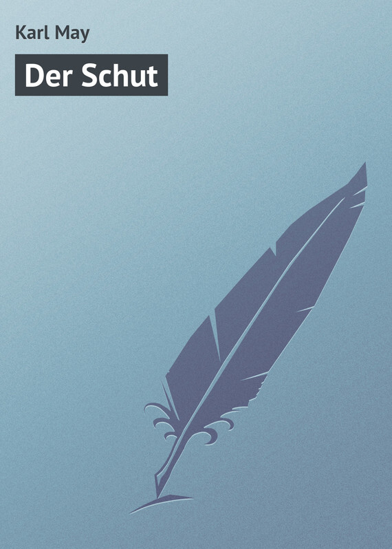 Книга Der Schut из серии , созданная Karl May, может относится к жанру Зарубежная старинная литература, Зарубежная классика. Стоимость электронной книги Der Schut с идентификатором 21106926 составляет 5.99 руб.