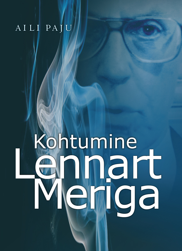 Книга Kohtumine Lennart Meriga из серии , созданная Aili Paju, может относится к жанру Зарубежная публицистика, Биографии и Мемуары. Стоимость электронной книги Kohtumine Lennart Meriga с идентификатором 21192420 составляет 756.91 руб.