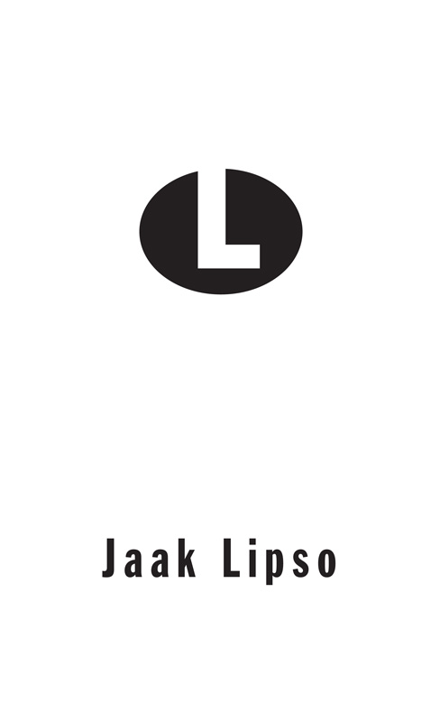 Книга Jaak Lipso из серии , созданная Tiit Lääne, может относится к жанру Спорт, фитнес, Зарубежная публицистика, Биографии и Мемуары. Стоимость электронной книги Jaak Lipso с идентификатором 21193524 составляет 663.62 руб.