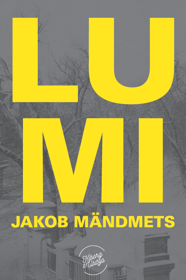 Книга Lumi из серии , созданная Jakob Mändmets, может относится к жанру Литература 20 века, Зарубежная классика, Рассказы. Стоимость электронной книги Lumi с идентификатором 22014929 составляет 80.59 руб.