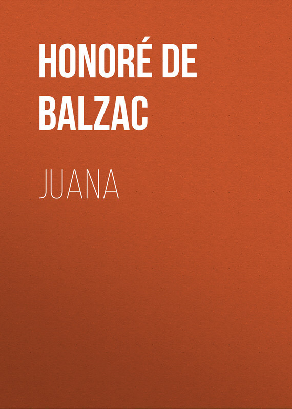 Книга Juana из серии , созданная Honoré Balzac, может относится к жанру Литература 19 века, Зарубежная старинная литература, Зарубежная классика. Стоимость электронной книги Juana с идентификатором 25021027 составляет 0 руб.