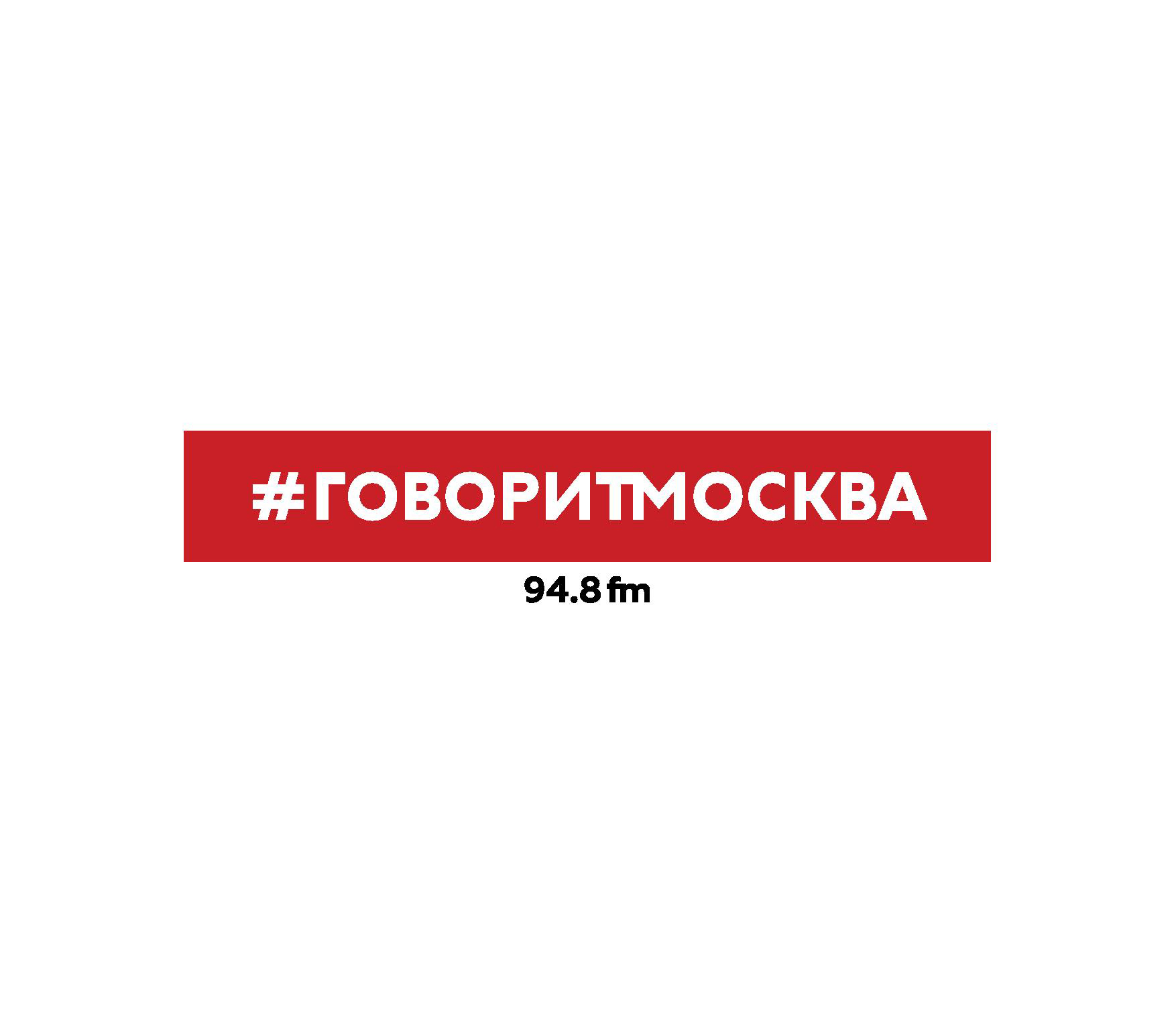 Петру Порошенко предложили переименовать страну в Украина-Русь