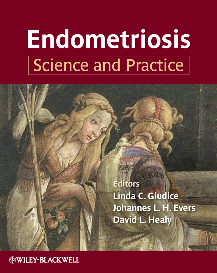 Endometriosis. Science and Practice