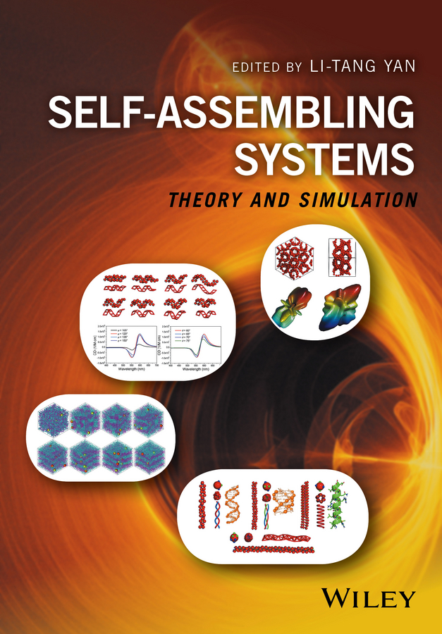 Self-Assembling Systems. Theory and Simulation