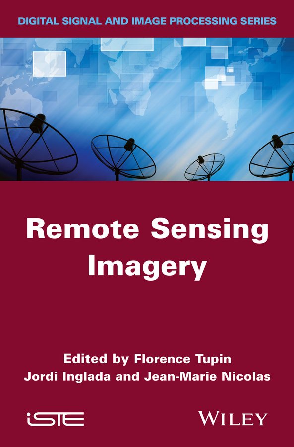 Remote Sensing Imagery