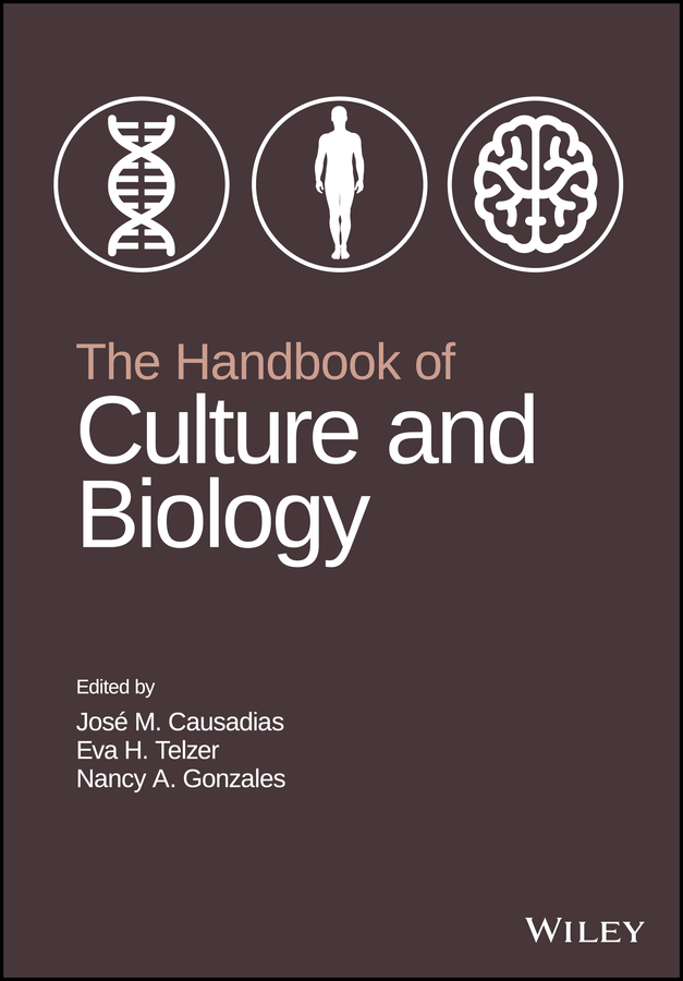 The Handbook of Culture and Biology
