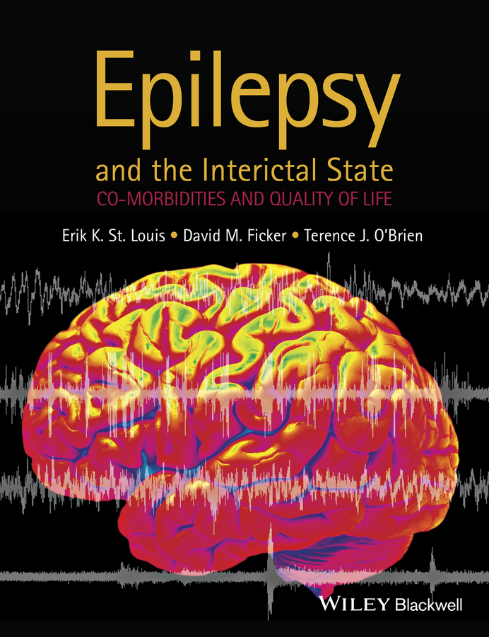 Epilepsy and the Interictal State. Co-morbidities and Quality of Life