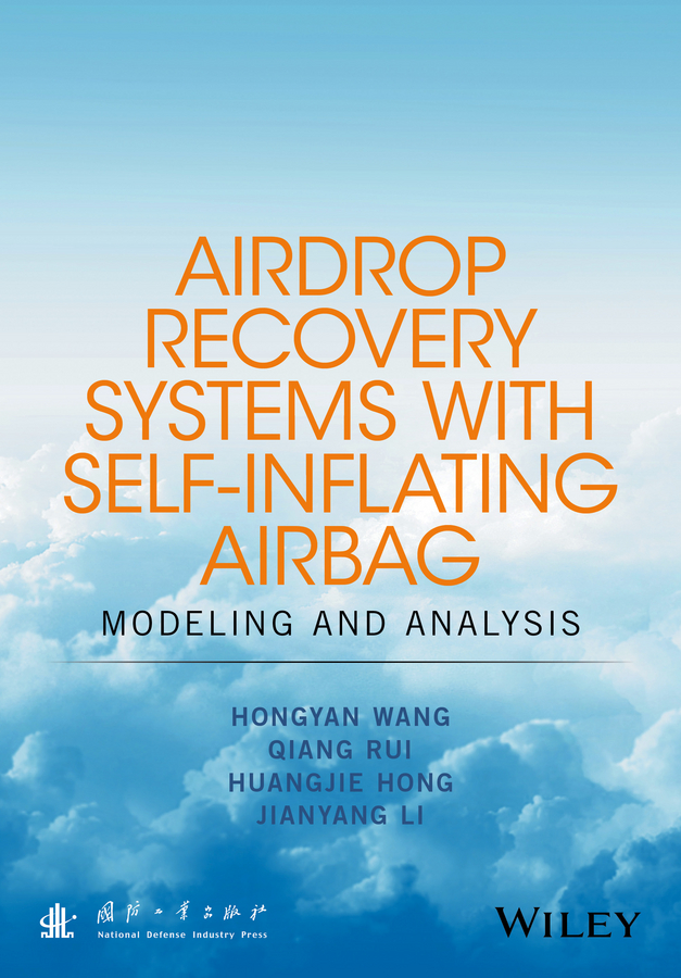 Airdrop Recovery Systems With Self-Inflating Airbag. Modeling And Analysis