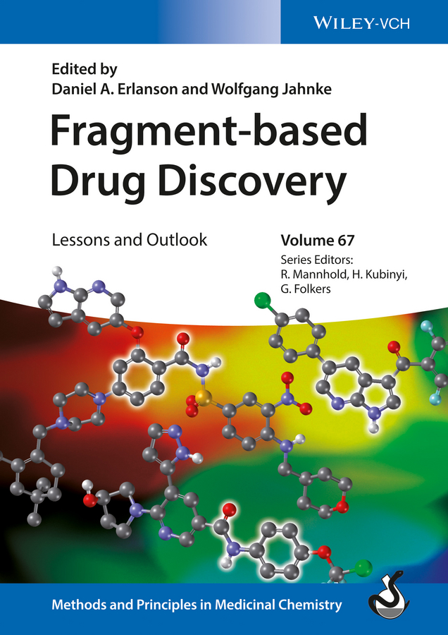 Fragment-based Drug Discovery. Lessons and Outlook