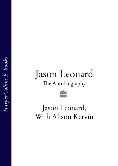 Книга Jason Leonard: The Autobiography из серии , созданная Jason Leonard, Alison Kervin, может относится к жанру Биографии и Мемуары. Стоимость электронной книги Jason Leonard: The Autobiography с идентификатором 39759225 составляет 505.87 руб.