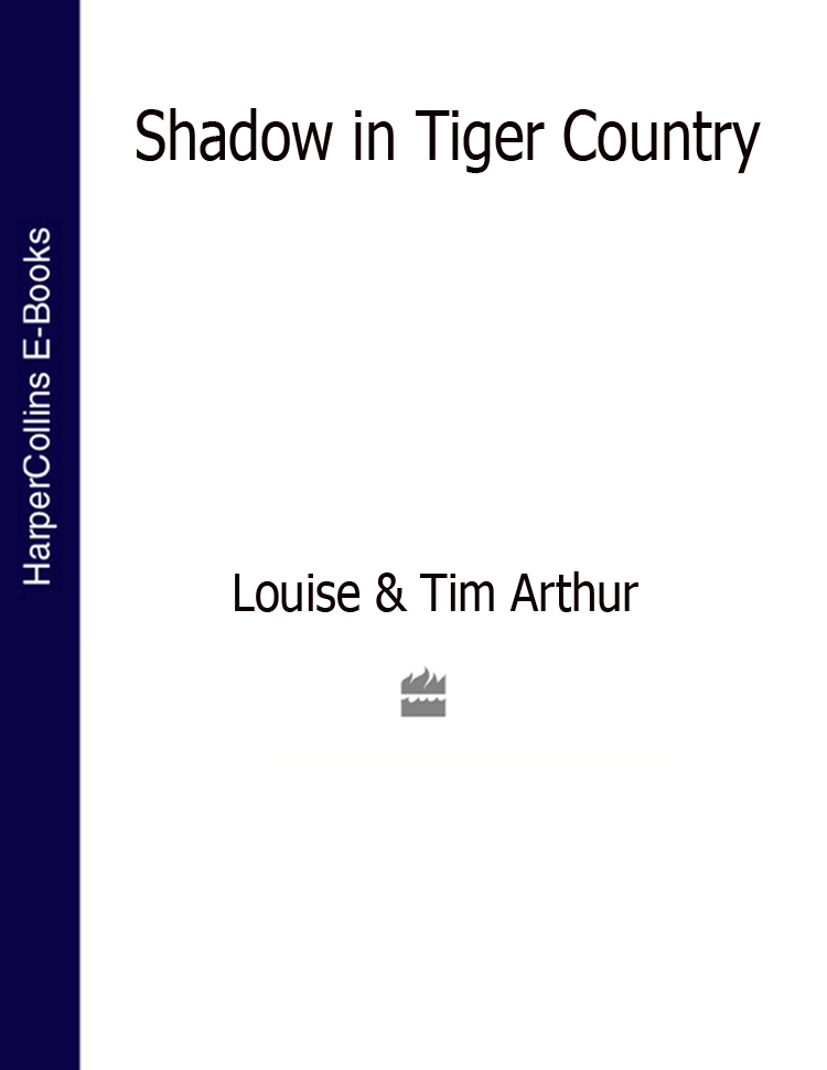 Книга Shadow in Tiger Country из серии , созданная Louise Arthur, Tim Arthur, может относится к жанру Биографии и Мемуары. Стоимость электронной книги Shadow in Tiger Country с идентификатором 39763025 составляет 242.39 руб.