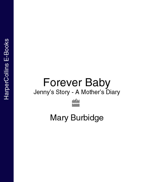 Книга Forever Baby: Jenny’s Story - A Mother’s Diary из серии , созданная Mary Burbidge, может относится к жанру Секс и семейная психология. Стоимость электронной книги Forever Baby: Jenny’s Story - A Mother’s Diary с идентификатором 39765321 составляет 323.41 руб.