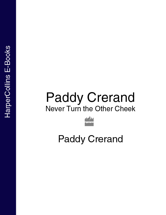 Книга Paddy Crerand: Never Turn the Other Cheek из серии , созданная Paddy Crerand, может относится к жанру Биографии и Мемуары. Стоимость электронной книги Paddy Crerand: Never Turn the Other Cheek с идентификатором 39767729 составляет 323.41 руб.