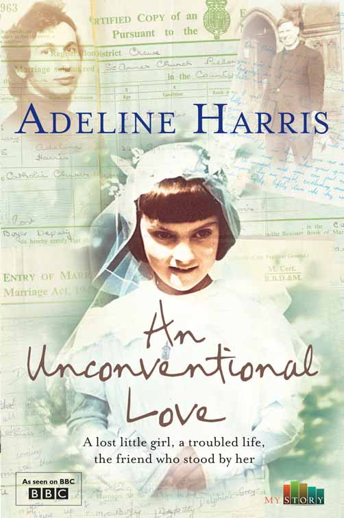 Книга An Unconventional Love из серии , созданная Adeline Harris, может относится к жанру Биографии и Мемуары. Стоимость электронной книги An Unconventional Love с идентификатором 39778229 составляет 160.11 руб.