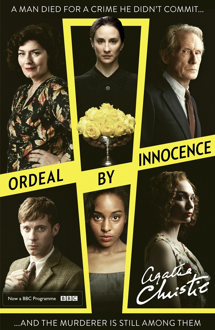 Ordeal by Innocence