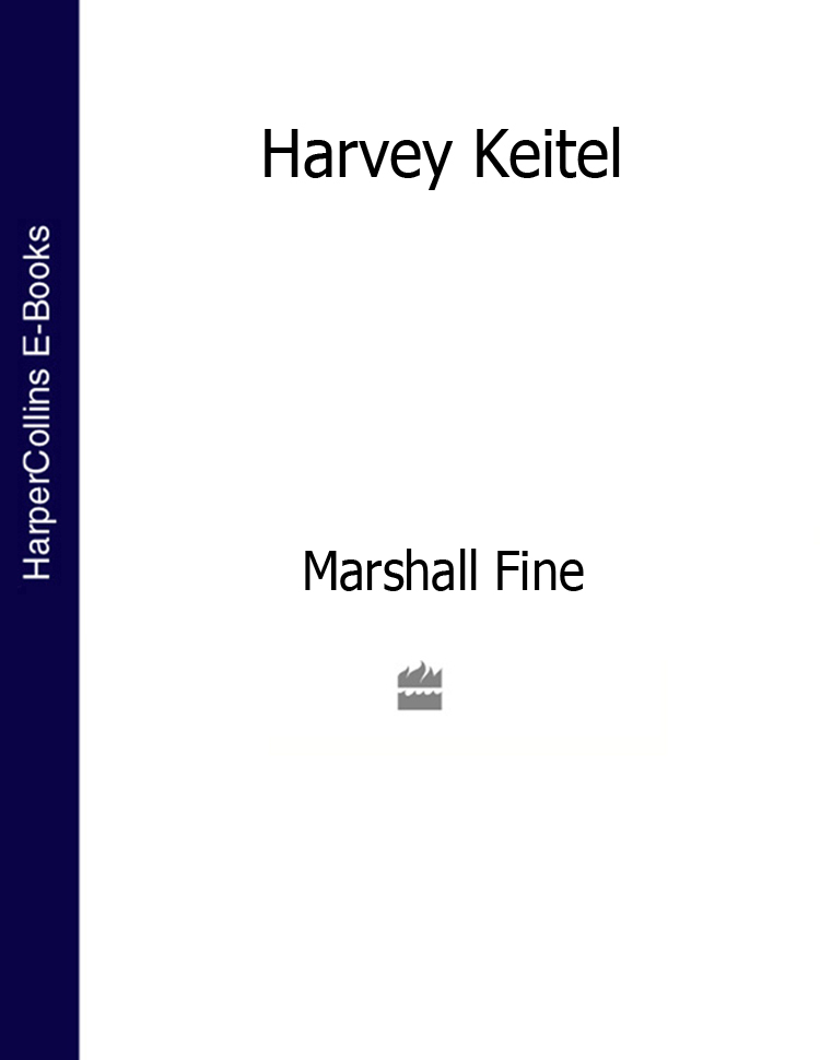 Книга Harvey Keitel из серии , созданная Marshall Fine, может относится к жанру Биографии и Мемуары. Стоимость электронной книги Harvey Keitel с идентификатором 39786729 составляет 632.53 руб.