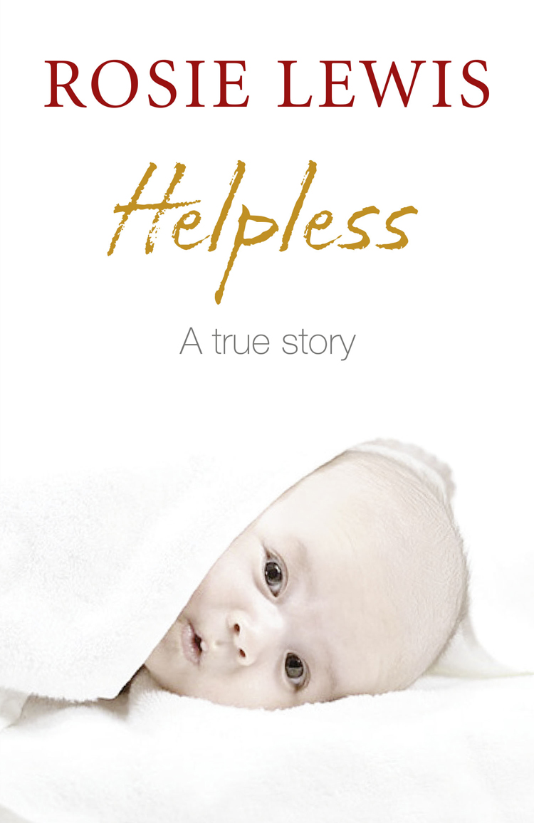 Книга Helpless: A True Short Story из серии , созданная Rosie Lewis, может относится к жанру Биографии и Мемуары, Личностный рост, Секс и семейная психология. Стоимость электронной книги Helpless: A True Short Story с идентификатором 39790329 составляет 242.39 руб.
