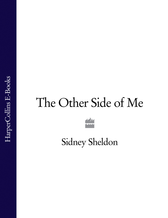 Книга The Other Side of Me из серии , созданная Сидни Шелдон, может относится к жанру Биографии и Мемуары. Стоимость электронной книги The Other Side of Me с идентификатором 39799521 составляет 378.45 руб.