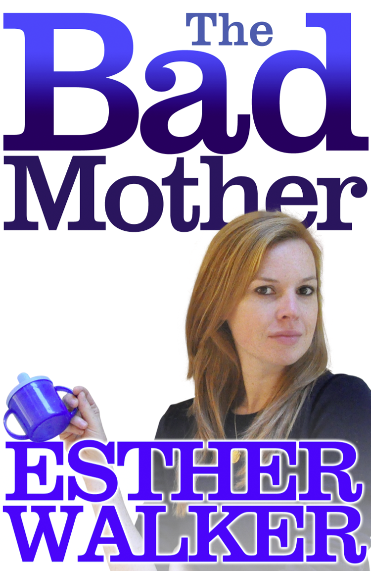 Книга The Bad Mother из серии , созданная Esther Walker, может относится к жанру Биографии и Мемуары. Стоимость электронной книги The Bad Mother с идентификатором 39804529 составляет 242.39 руб.