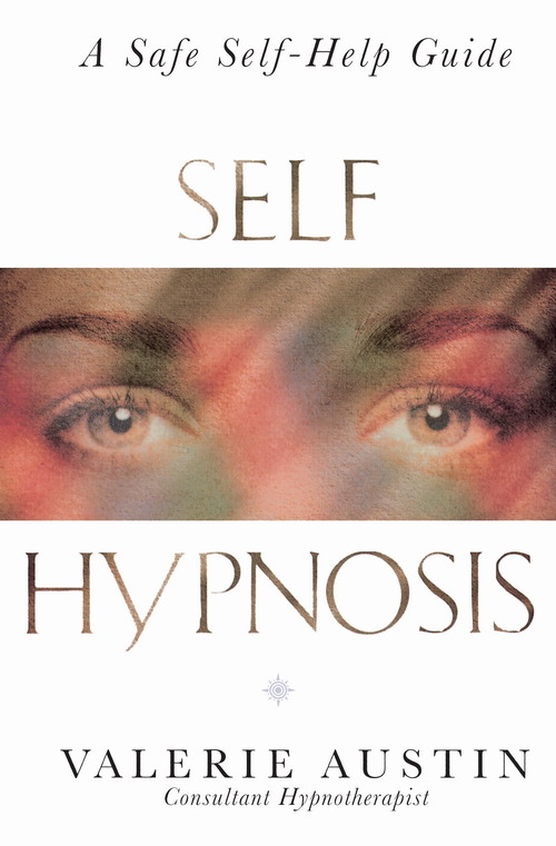 Книга Self Hypnosis из серии , созданная Valerie Austin, может относится к жанру Общая психология. Стоимость электронной книги Self Hypnosis с идентификатором 39807129 составляет 160.11 руб.