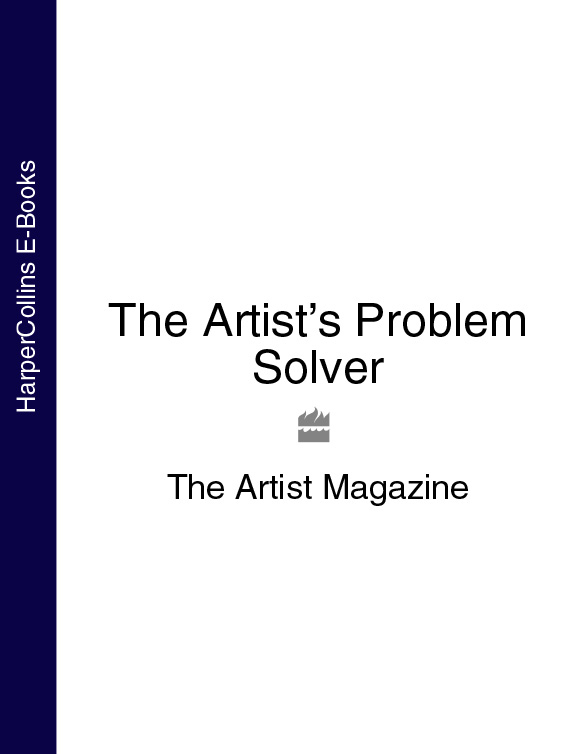 Книга The Artist’s Problem Solver из серии , созданная The Magazine, может относится к жанру . Стоимость книги The Artist’s Problem Solver  с идентификатором 39813721 составляет 156.15 руб.