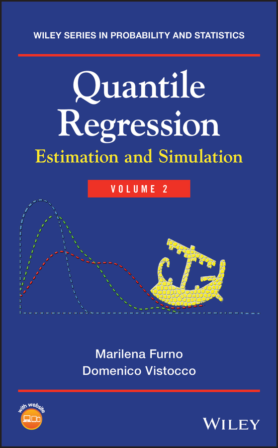 Quantile Regression. Estimation and Simulation