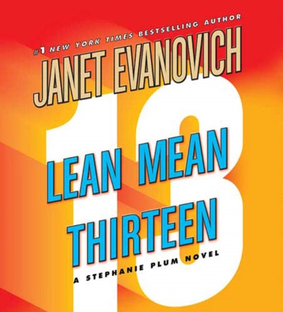 Lean Mean Thirteen