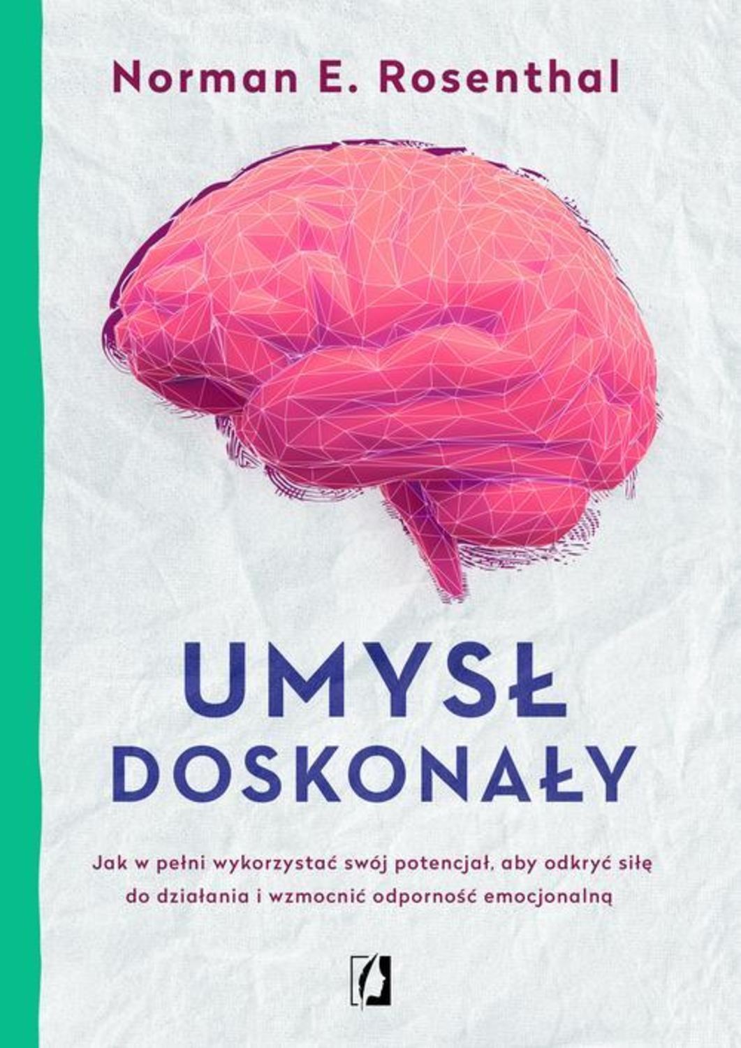 Обложка «»