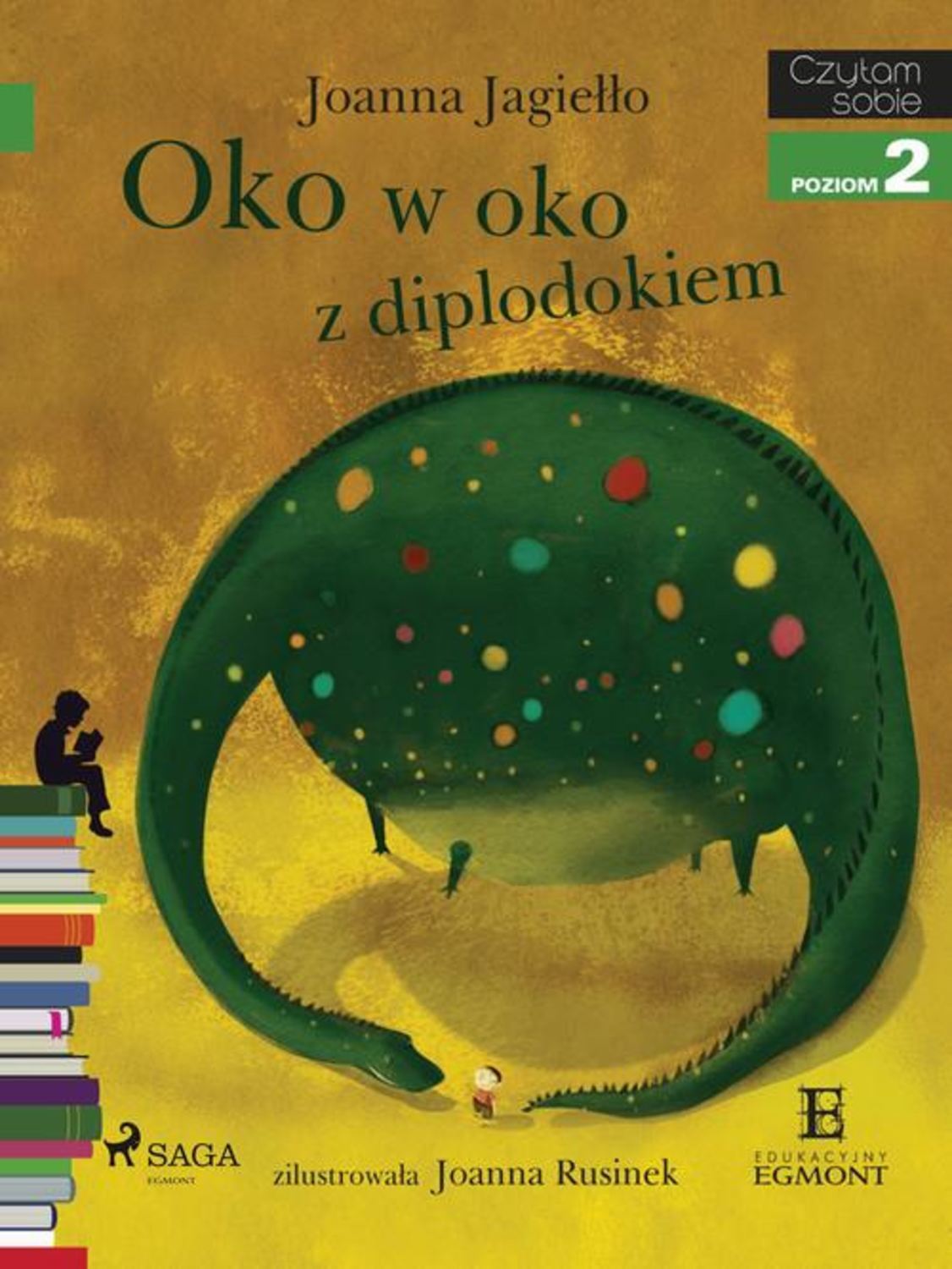 Обложка «»