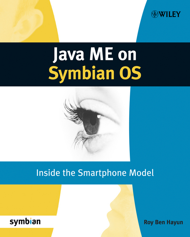 Книга  Java ME on Symbian OS созданная  может относится к жанру зарубежная компьютерная литература, ОС и сети. Стоимость электронной книги Java ME on Symbian OS с идентификатором 43488525 составляет 5248.43 руб.