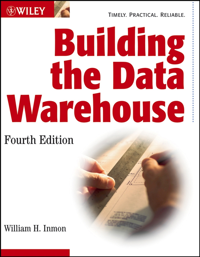 Книга  Building the Data Warehouse созданная  может относится к жанру базы данных, зарубежная компьютерная литература. Стоимость электронной книги Building the Data Warehouse с идентификатором 43489821 составляет 5301.41 руб.