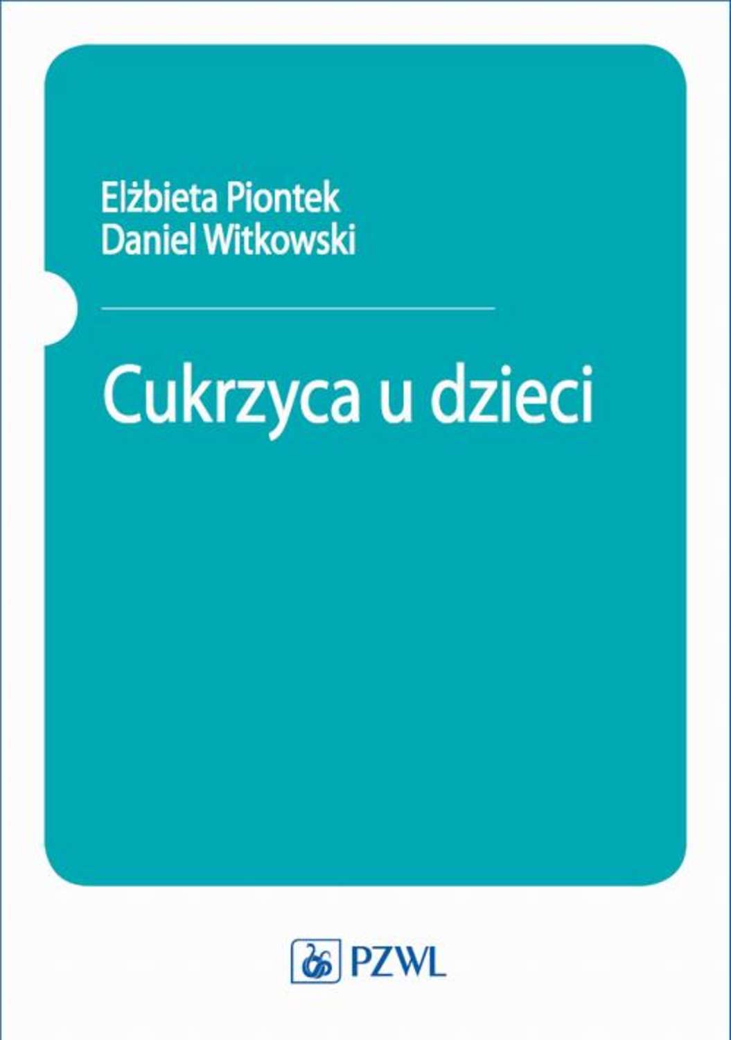 Обложка «»