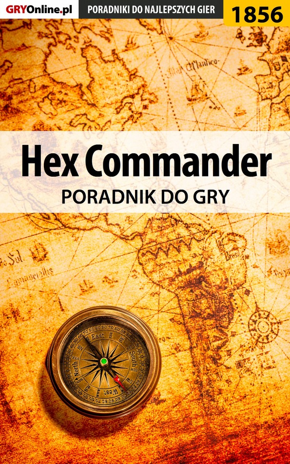 Книга Poradniki do gier Hex Commander созданная Mateusz Kozik «mkozik» может относится к жанру компьютерная справочная литература, программы. Стоимость электронной книги Hex Commander с идентификатором 57202226 составляет 130.77 руб.