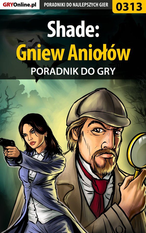 Книга Poradniki do gier Shade: Gniew Aniołów созданная Piotr Deja «Ziuziek» может относится к жанру компьютерная справочная литература, программы. Стоимость электронной книги Shade: Gniew Aniołów с идентификатором 57204926 составляет 130.77 руб.