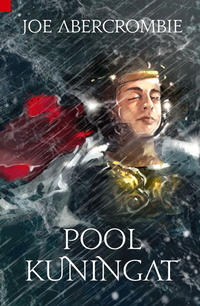 Обложка «Pool kuningat»