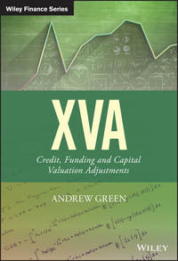 Обложка «XVA»