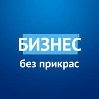 Обложка «Как войти в торговую сеть»