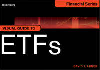 Обложка «Visual Guide to ETFs»
