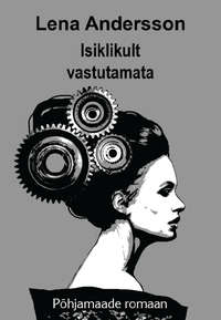 Обложка «Isiklikult vastutamata»