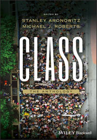 Обложка «Class. The Anthology»