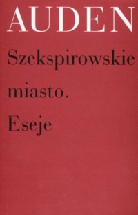 Обложка «»