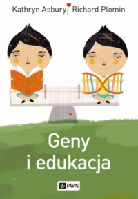 Обложка «»