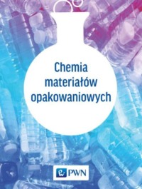 Обложка «»