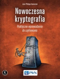 Обложка «»