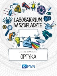 Обложка «»