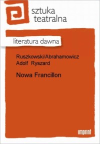 Обложка «»