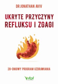 Обложка «»