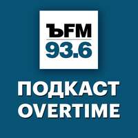 Обложка «О судьбе российских стартапов и инвестиций в них»