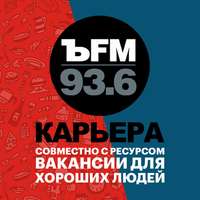 Обложка «О преимуществах и недостатках агробизнеса»