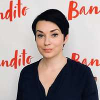 Обложка «Ева Кац: из Алтуфьево к океану»